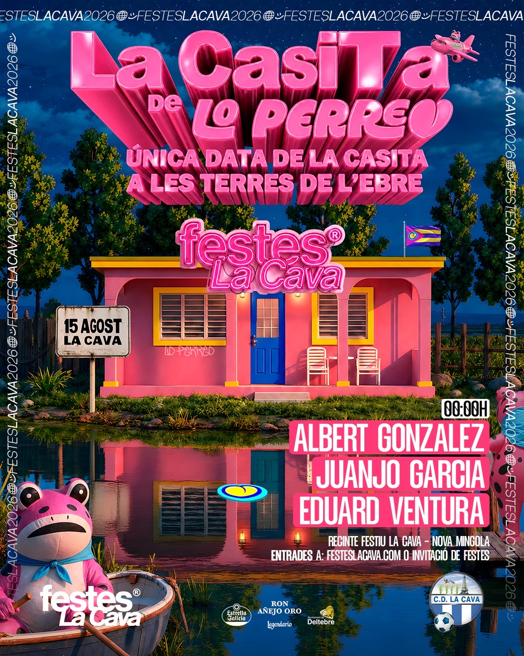 Lo Perreo